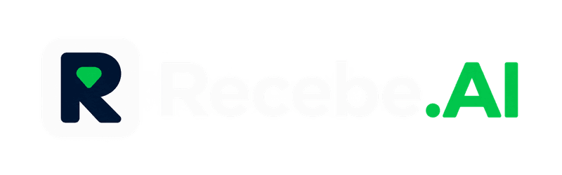 Recebe.AI