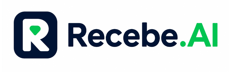 Recebe.AI